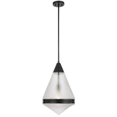Harnon 1LT Pendant