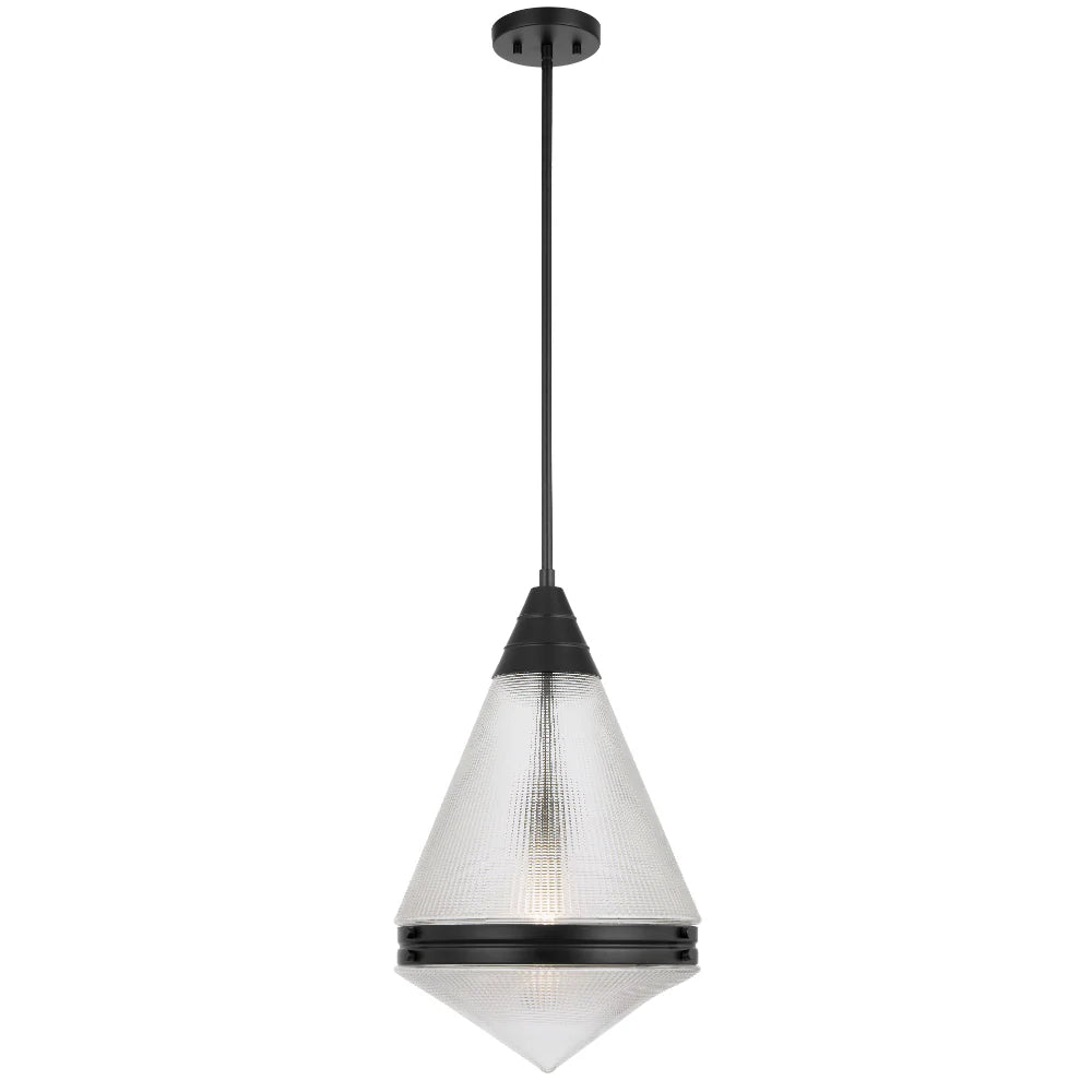 Harnon 1LT Pendant