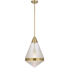 Harnon 1LT Pendant