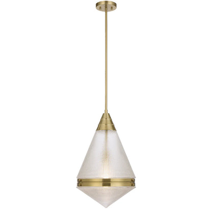 Harnon 1LT Pendant