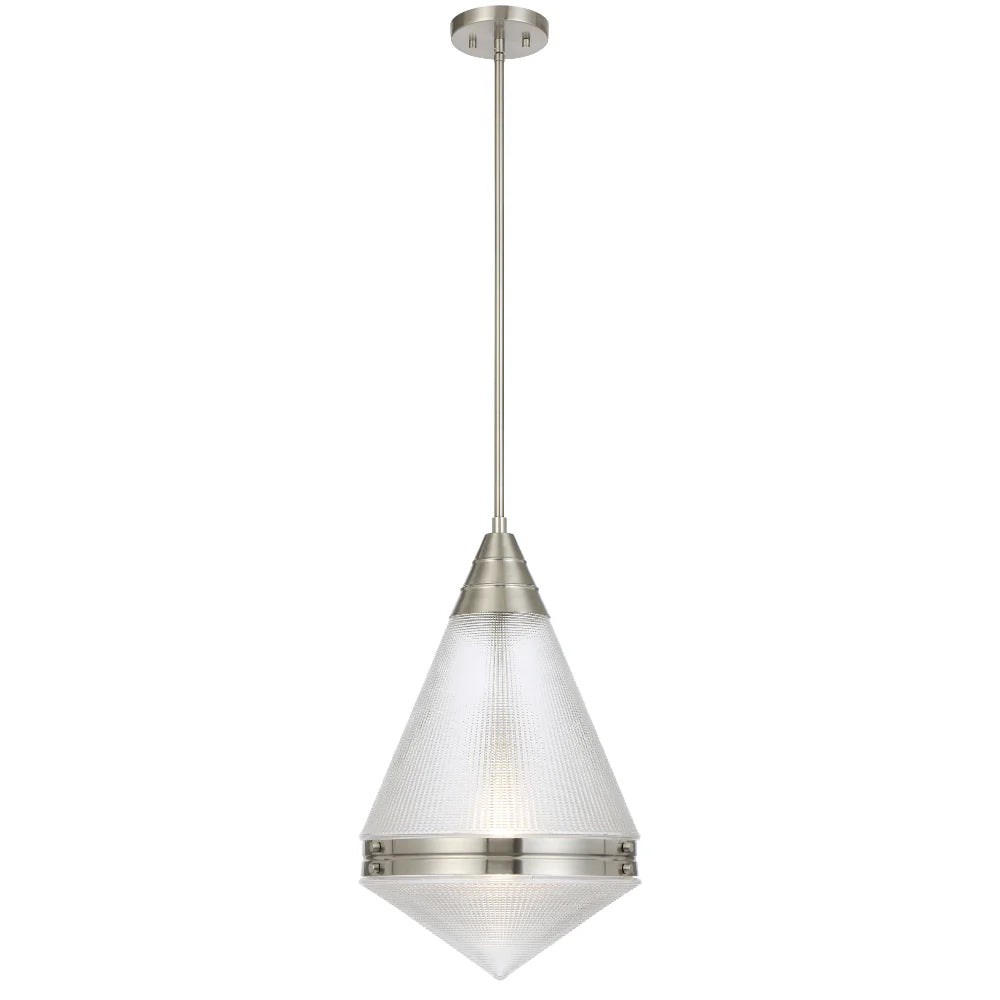 Harnon 1LT Pendant
