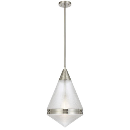 Harnon 1LT Pendant