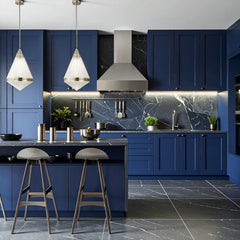 Harnon 1LT Pendant
