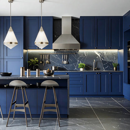 Harnon 1LT Pendant