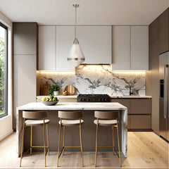 Harnon 1LT Pendant