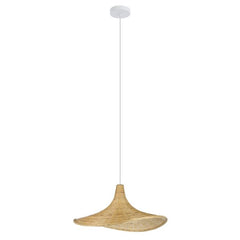 Haxey 1LT Pendant