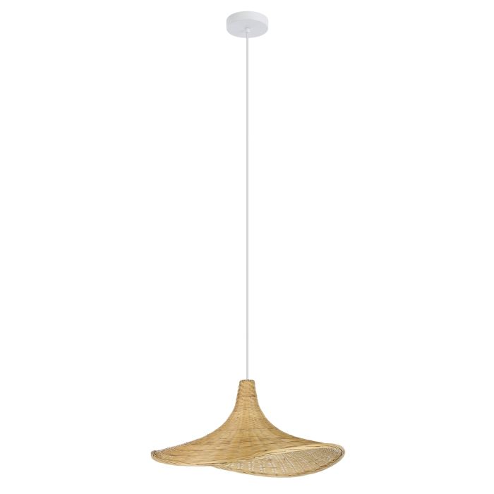 Haxey 1LT Pendant