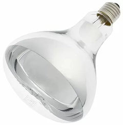 IXL 275W Heat Lamp