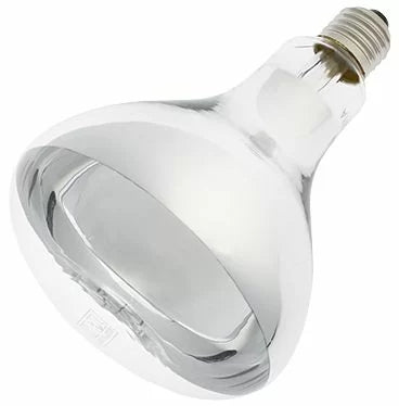 IXL 275W Heat Lamp