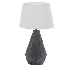 Hera Table Lamp