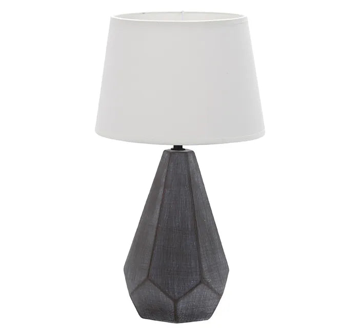 Hera Table Lamp