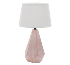 Hera Table Lamp