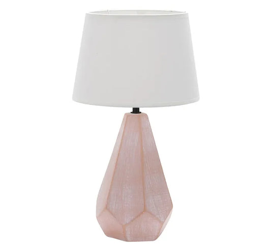 Hera Table Lamp