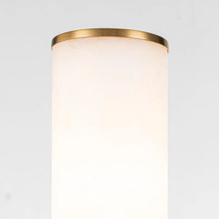 Herman Wall Light