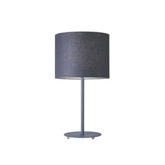 Hetta Table Lamp