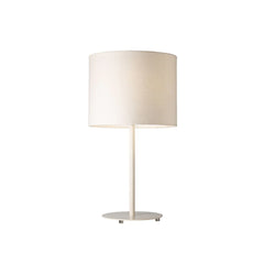 Hetta Table Lamp