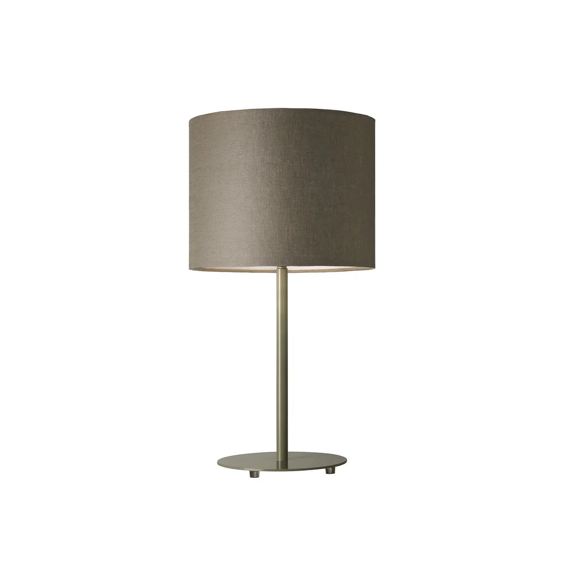 Hetta Table Lamp