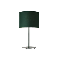 Hetta Table Lamp