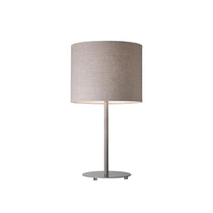 Hetta Table Lamp
