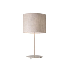 Hetta Table Lamp