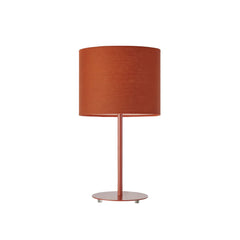 Hetta Table Lamp