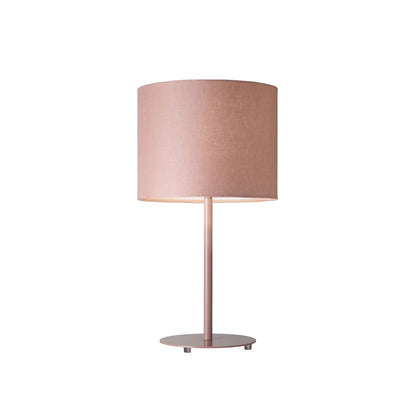 Hetta Table Lamp
