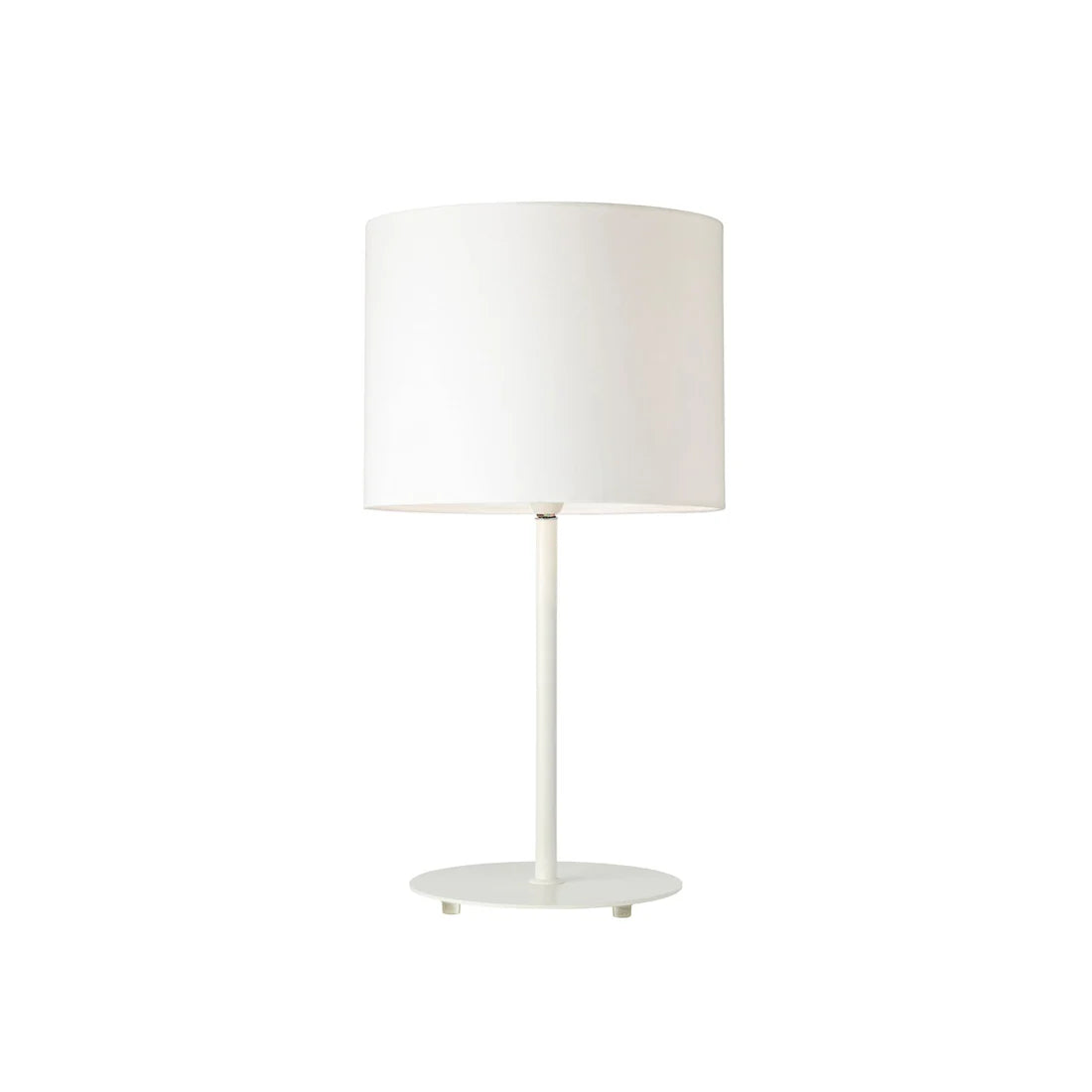 Hetta Table Lamp