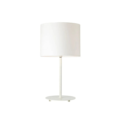 Hetta Table Lamp