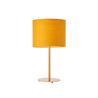 Hetta Table Lamp