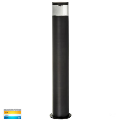 Highlite 445mm LED Bollard 240V