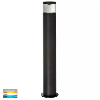 Highlite 445mm LED Bollard 12V