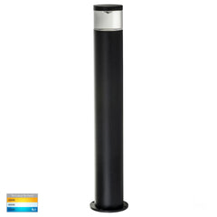 Highlite 445mm LED Bollard 240V