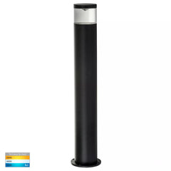 Highlite 445mm LED Bollard 12V