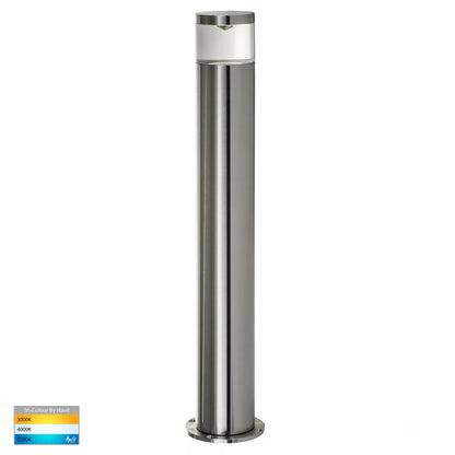 Highlite 445mm LED Bollard 12V