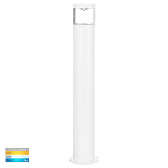 Highlite 445mm LED Bollard 240V
