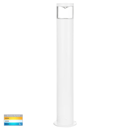 Highlite 445mm LED Bollard 240V