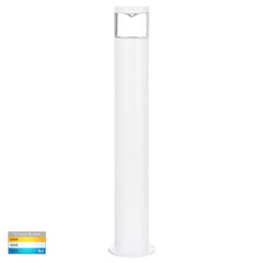 Highlite 445mm LED Bollard 12V