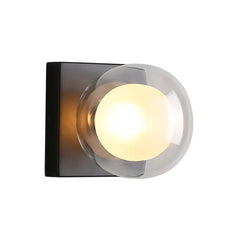 Hilton Hollywood Single Wall Light