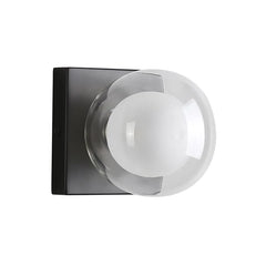 Hilton Hollywood Single Wall Light