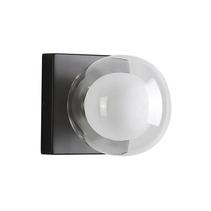 Hilton Hollywood Single Wall Light