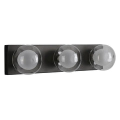 Hilton Hollywood 3LT Wall Light