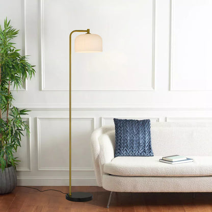 Hoff Floor Lamp