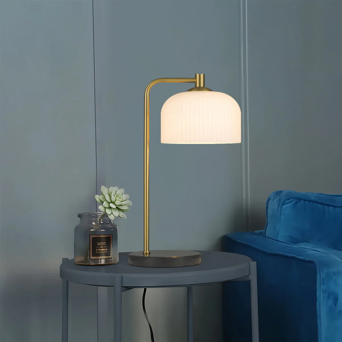 Hoff Table Lamp