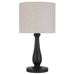 Hommer Table Lamp