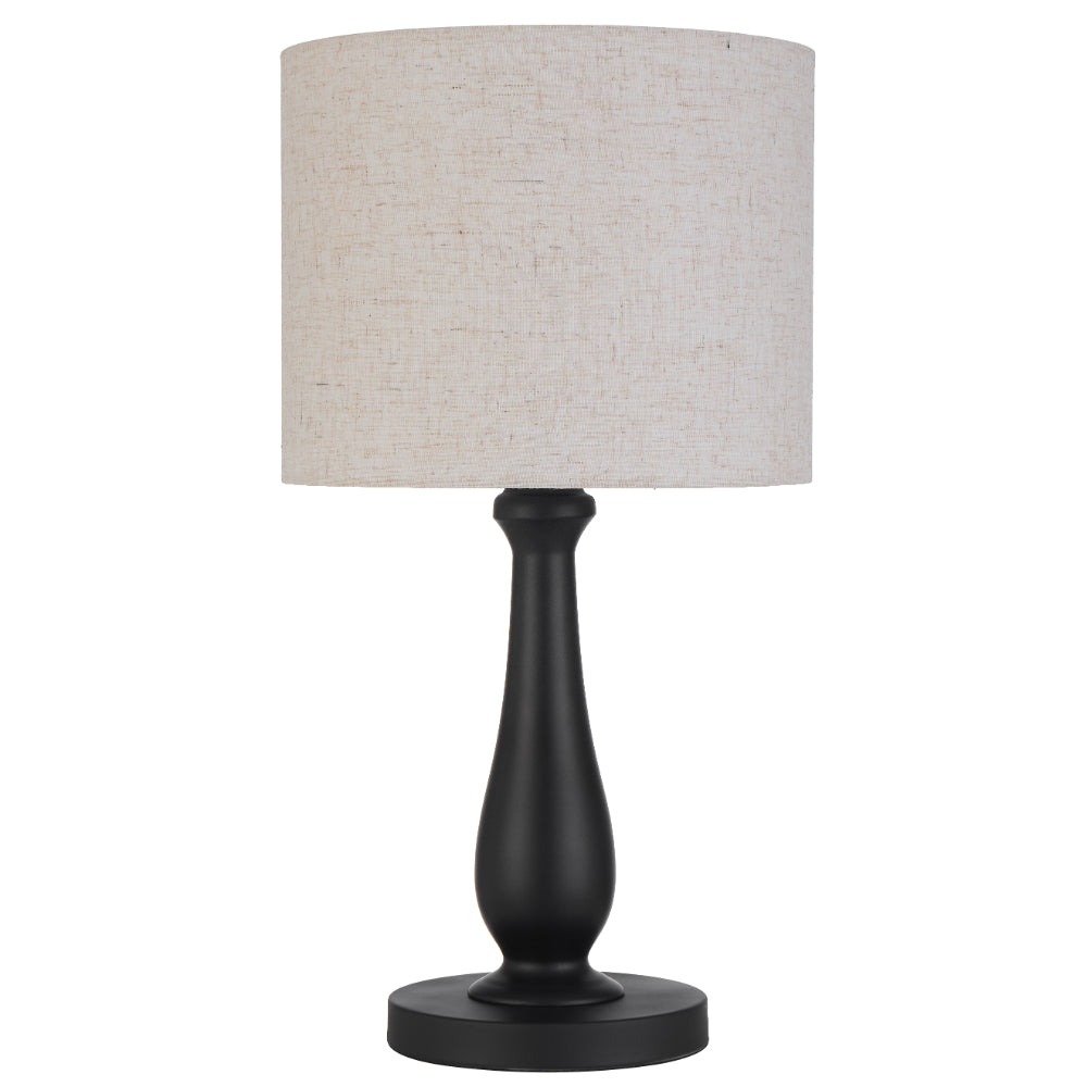 Hommer Table Lamp