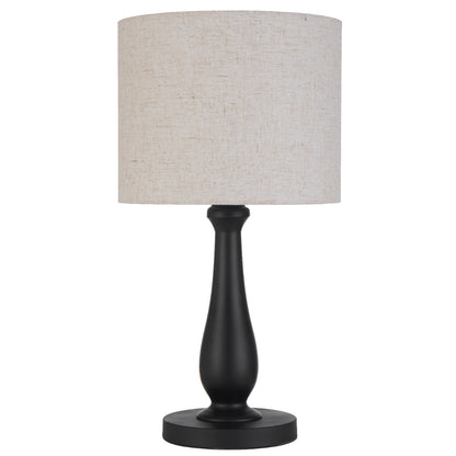 Hommer Table Lamp