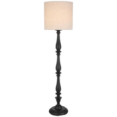 Hommer Floor Lamp