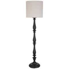 Hommer Floor Lamp