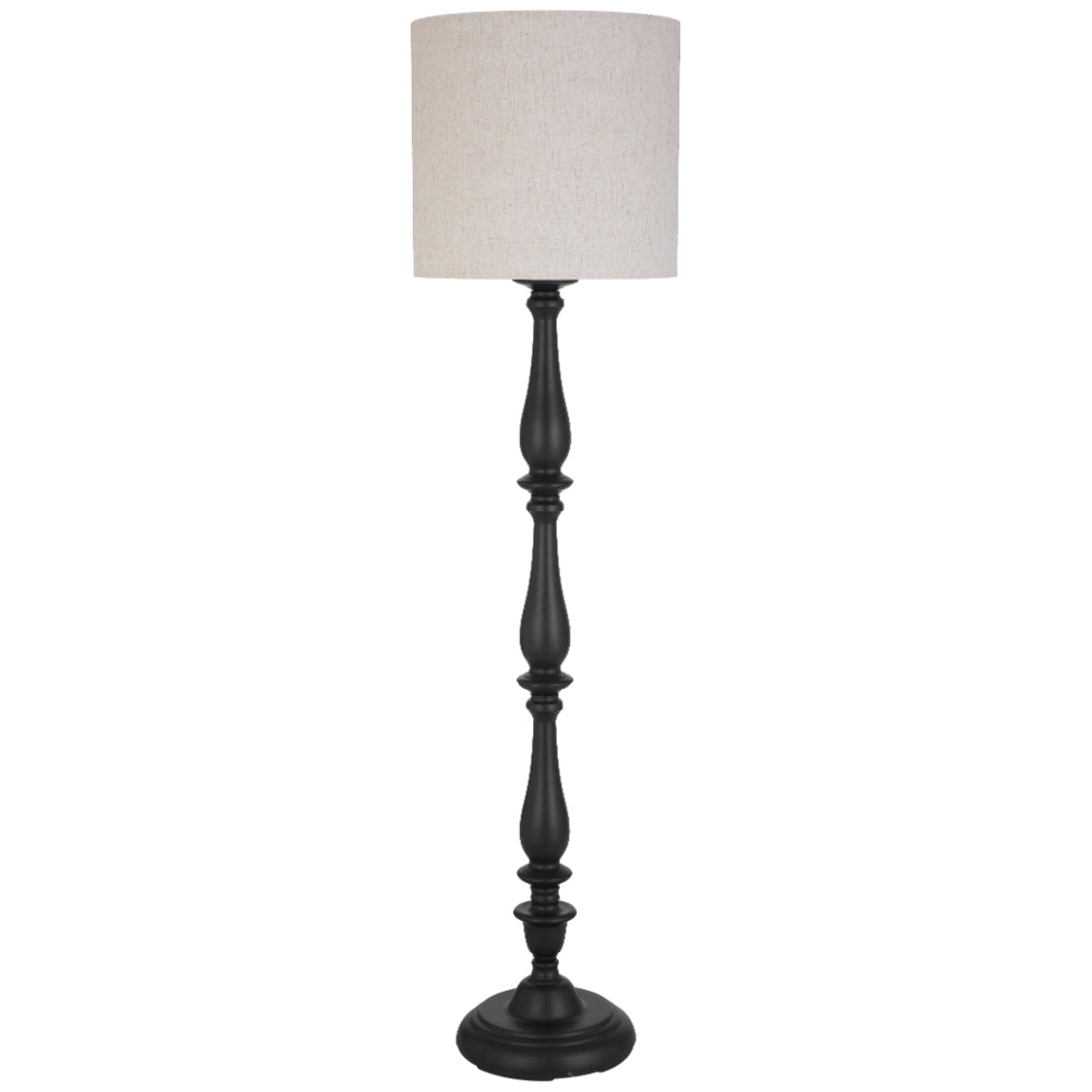 Hommer Floor Lamp