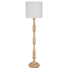 Hommer Floor Lamp